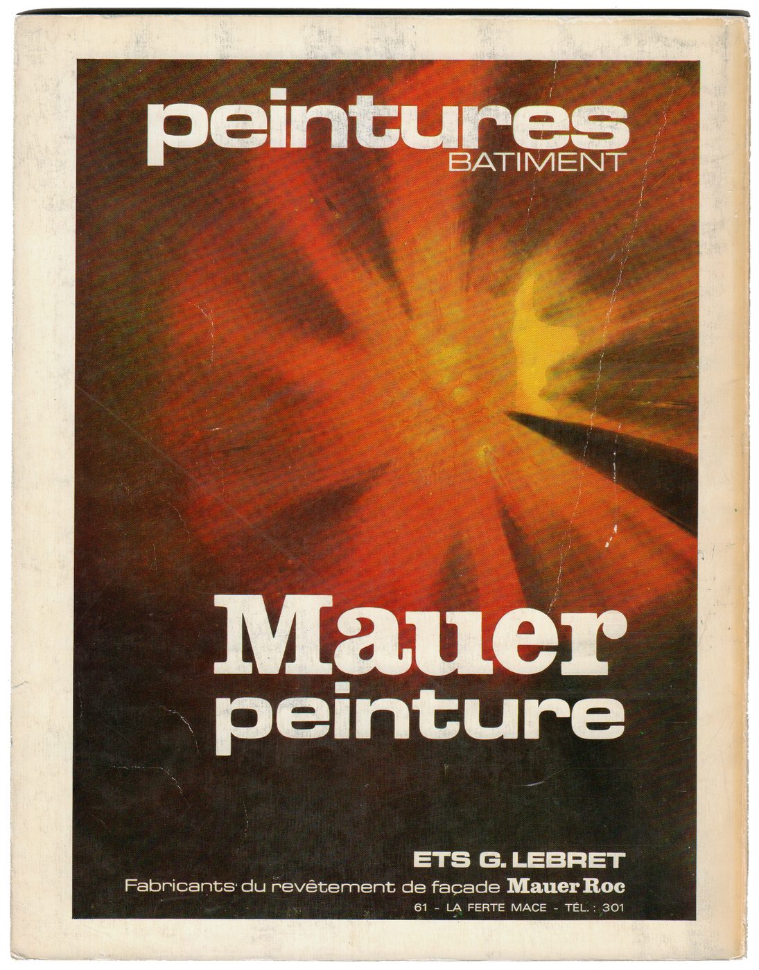 AA L'Architecture d'Aujourd'hui Habitat Individuel — page 7