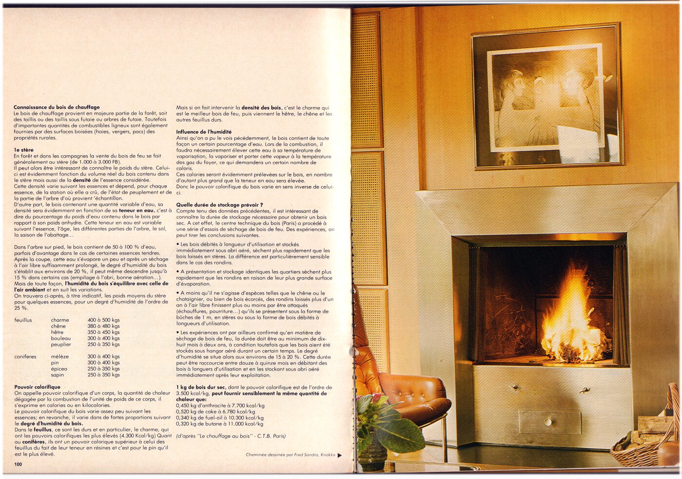 décors le magazine de la maison : 928 — page 3