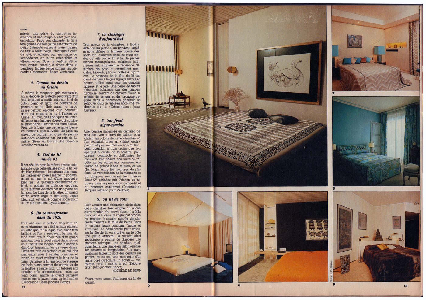 femmes d’aujourd’hui :49 — page 2