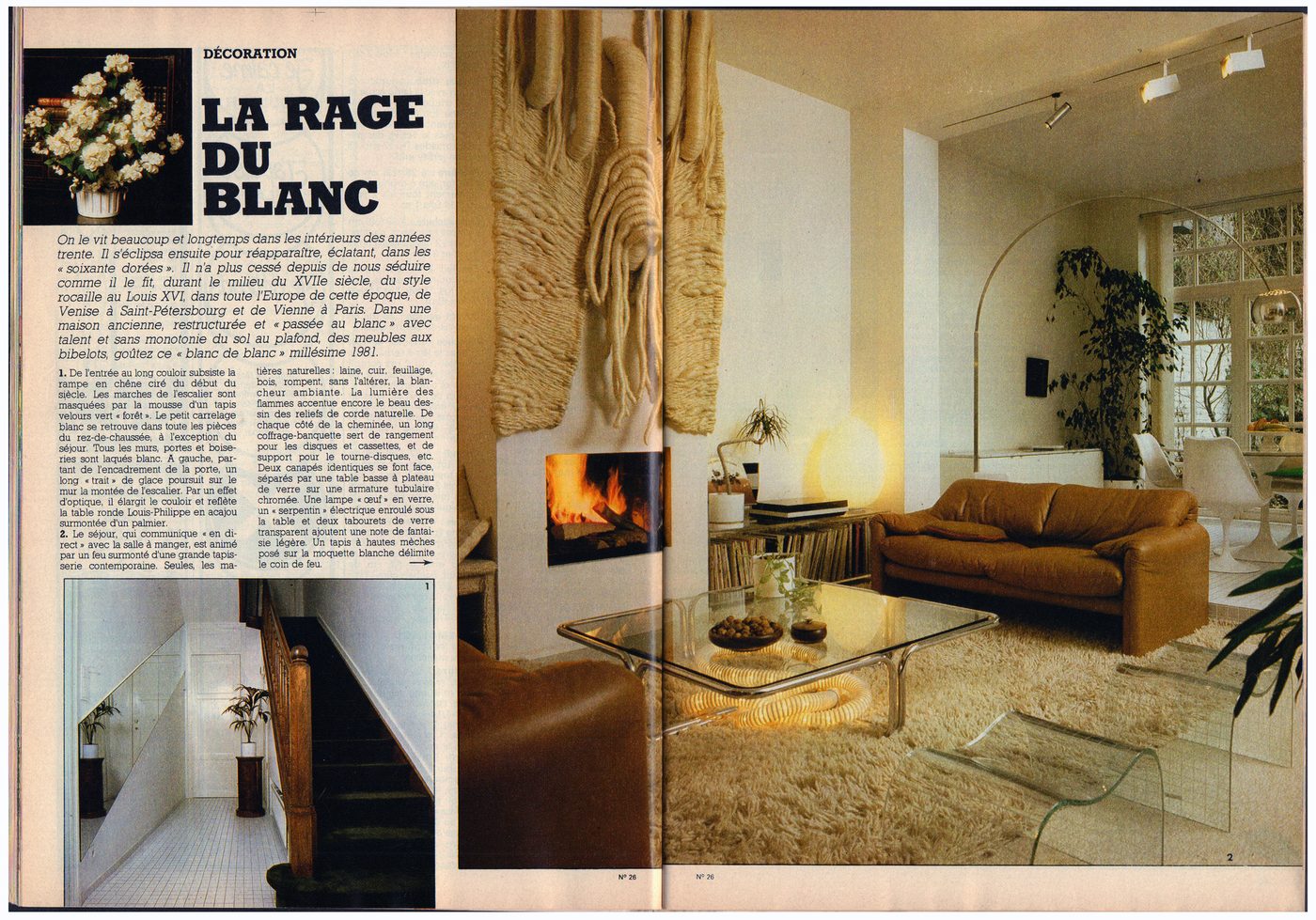 femmes d’aujourd’hui — page 2