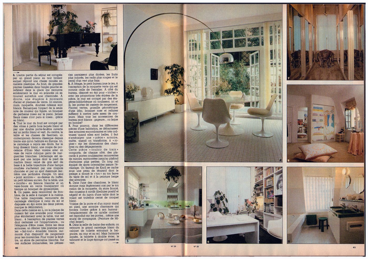 femmes d’aujourd’hui — page 3