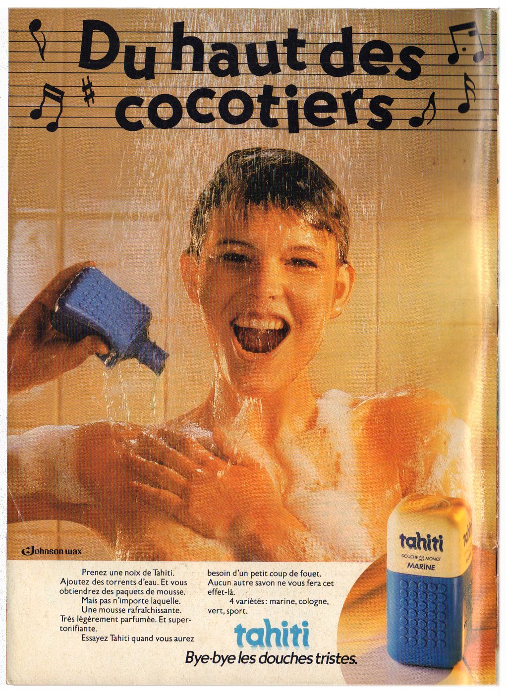 Femmes d'aujourdh'ui n°36 — page 2