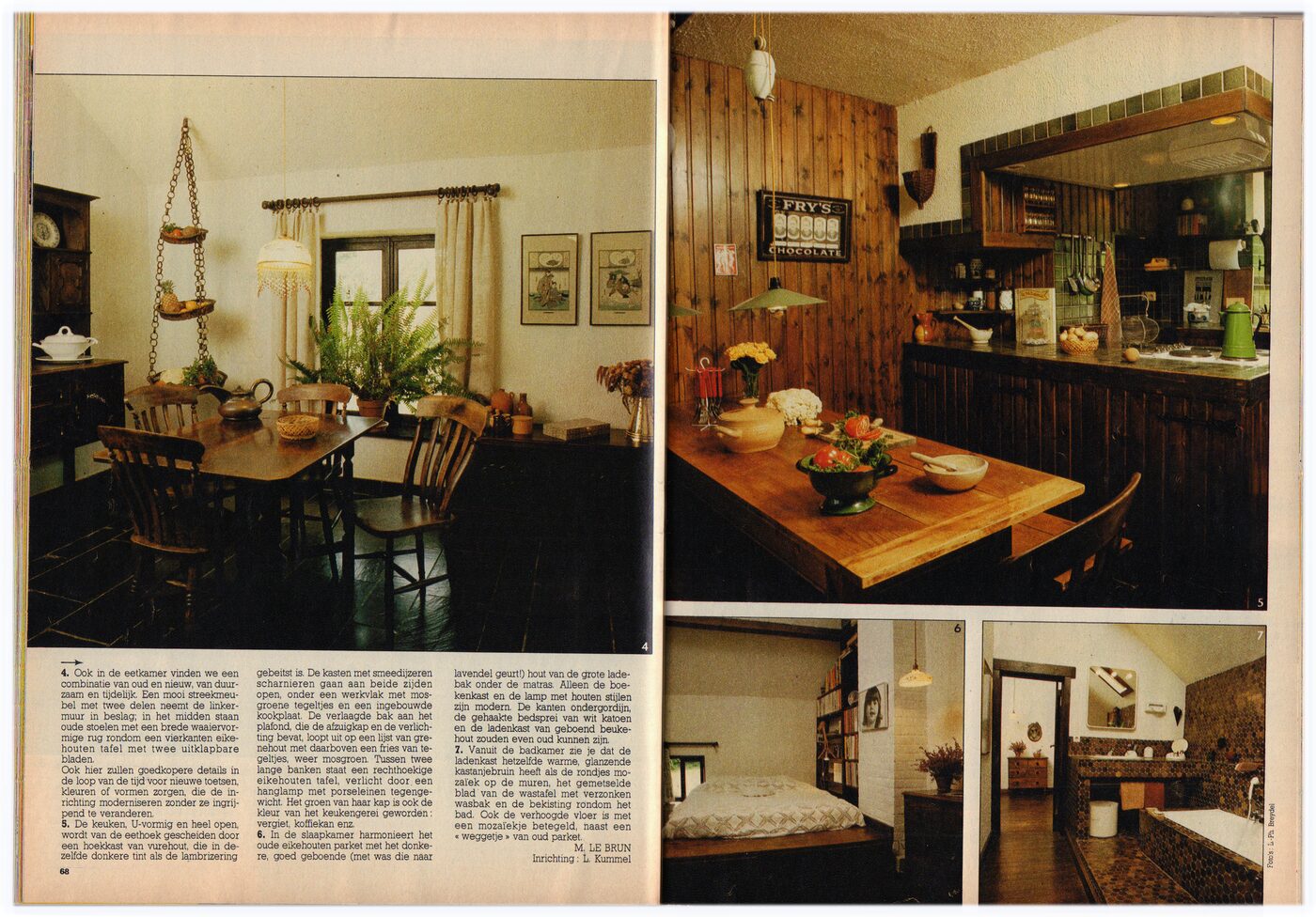 RdV het rijk der vrouw — page 3