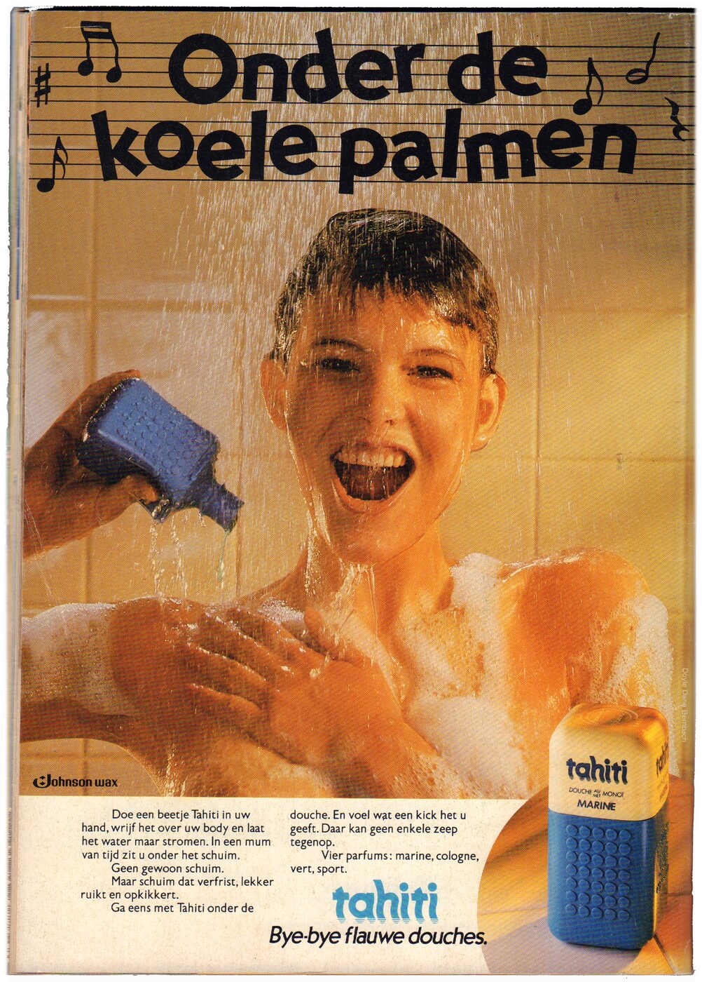 RdV het rijk der vrouw — page 4