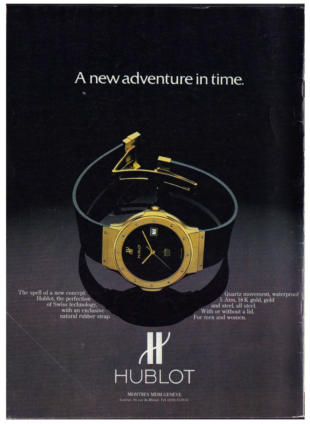 L'EXPRESS — page 3