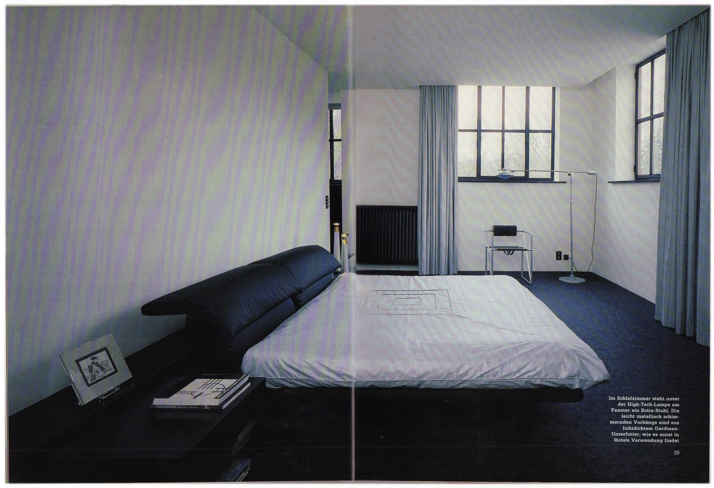 Ambiente Wohnen International — page 6