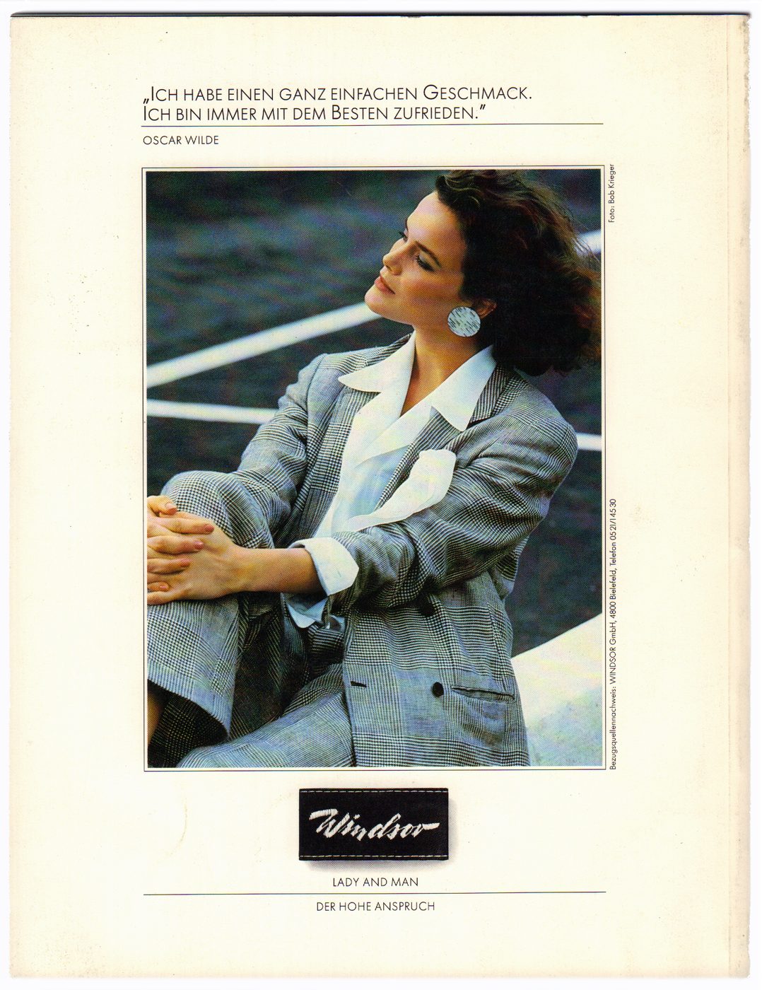 Ambiente Wohnen International — page 9