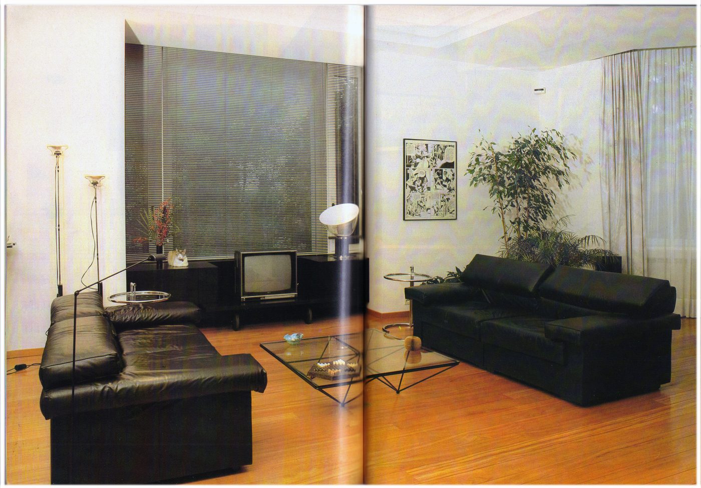 Décors Le magazine de maison — page 3