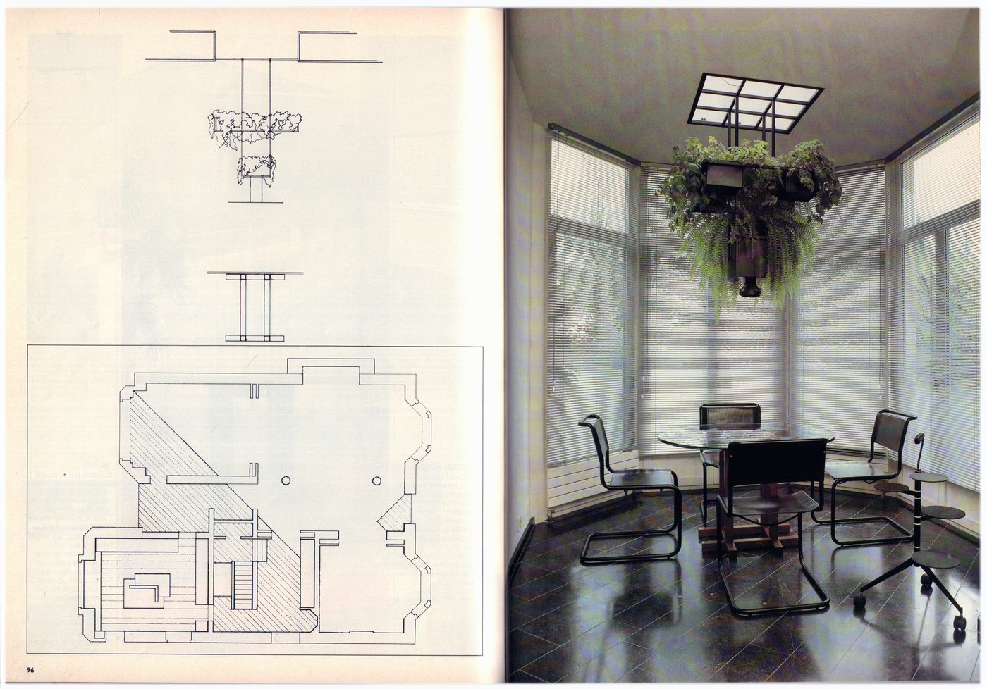 Décors Le magazine de maison — page 5