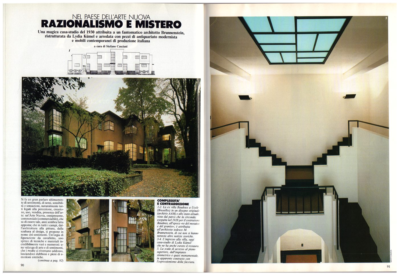 Casa Vogue — page 2