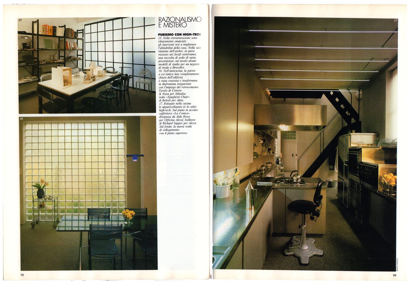 Casa Vogue — page 6