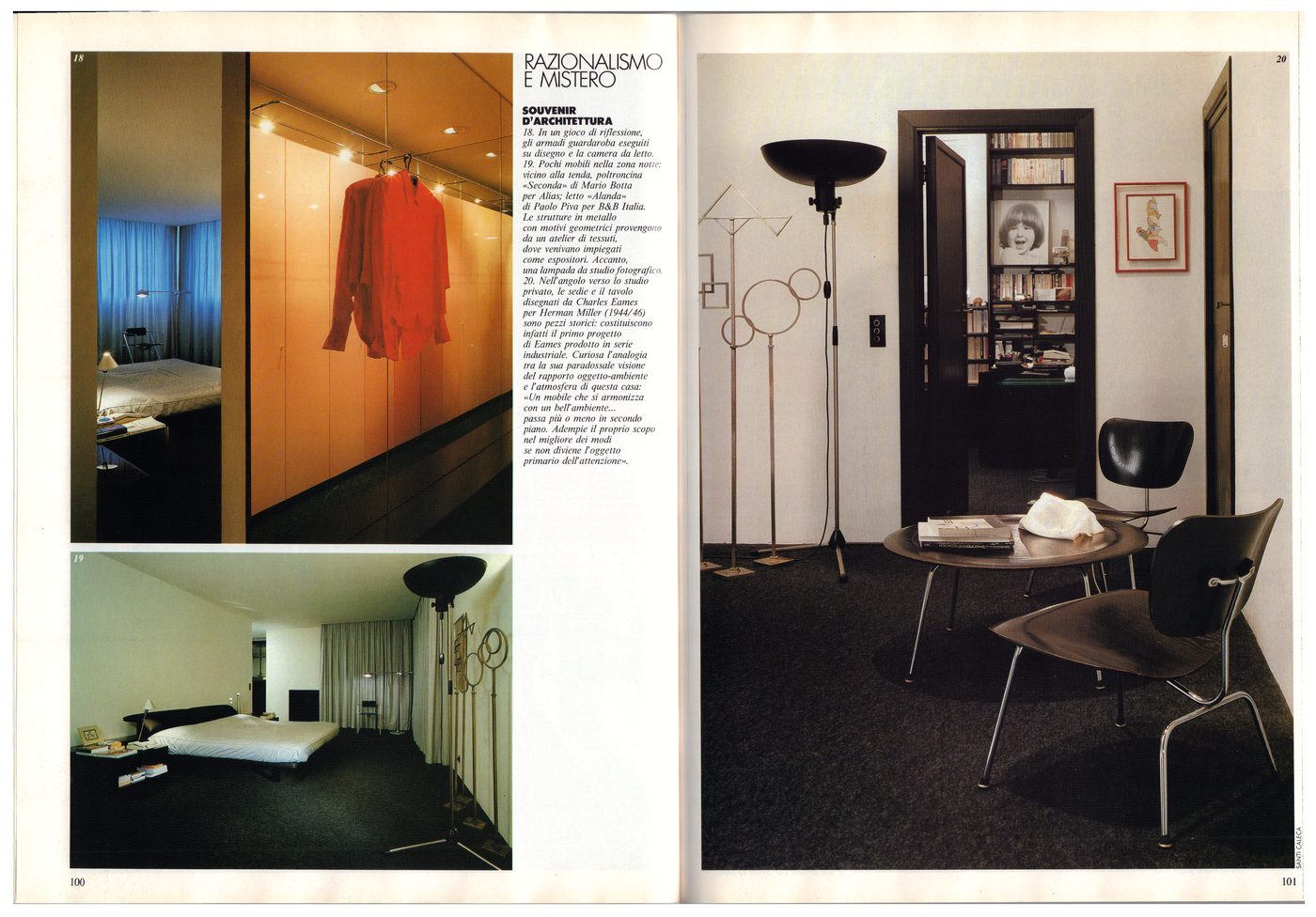 Casa Vogue — page 7