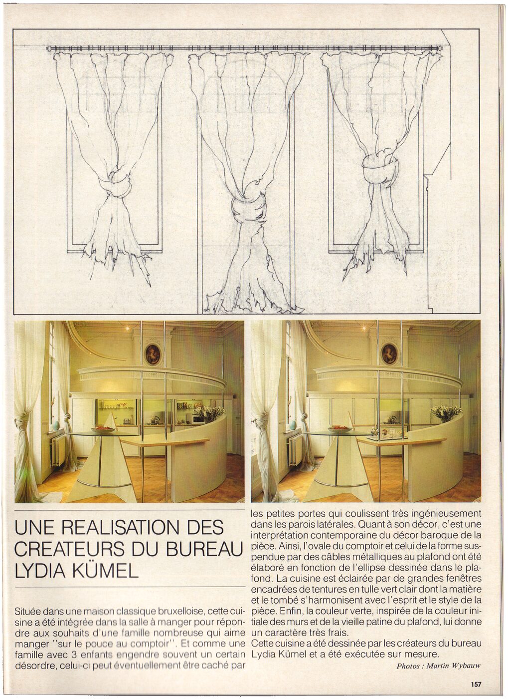 décors le magazine de la maison n°952 — page 2