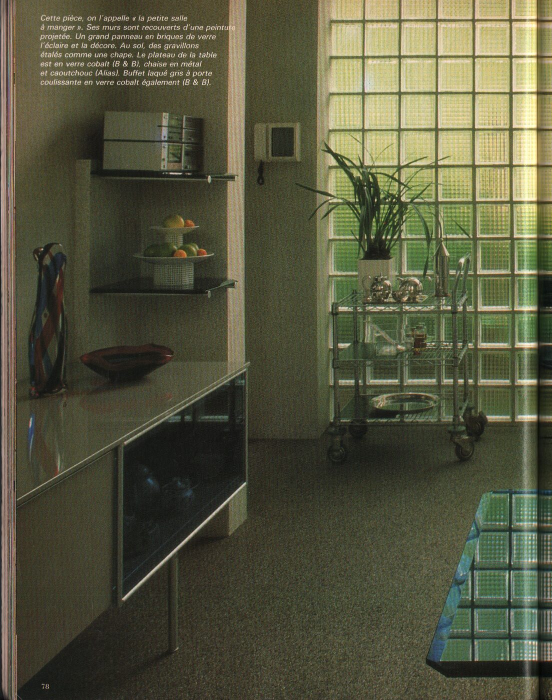 Maison Française n°395 — page 10