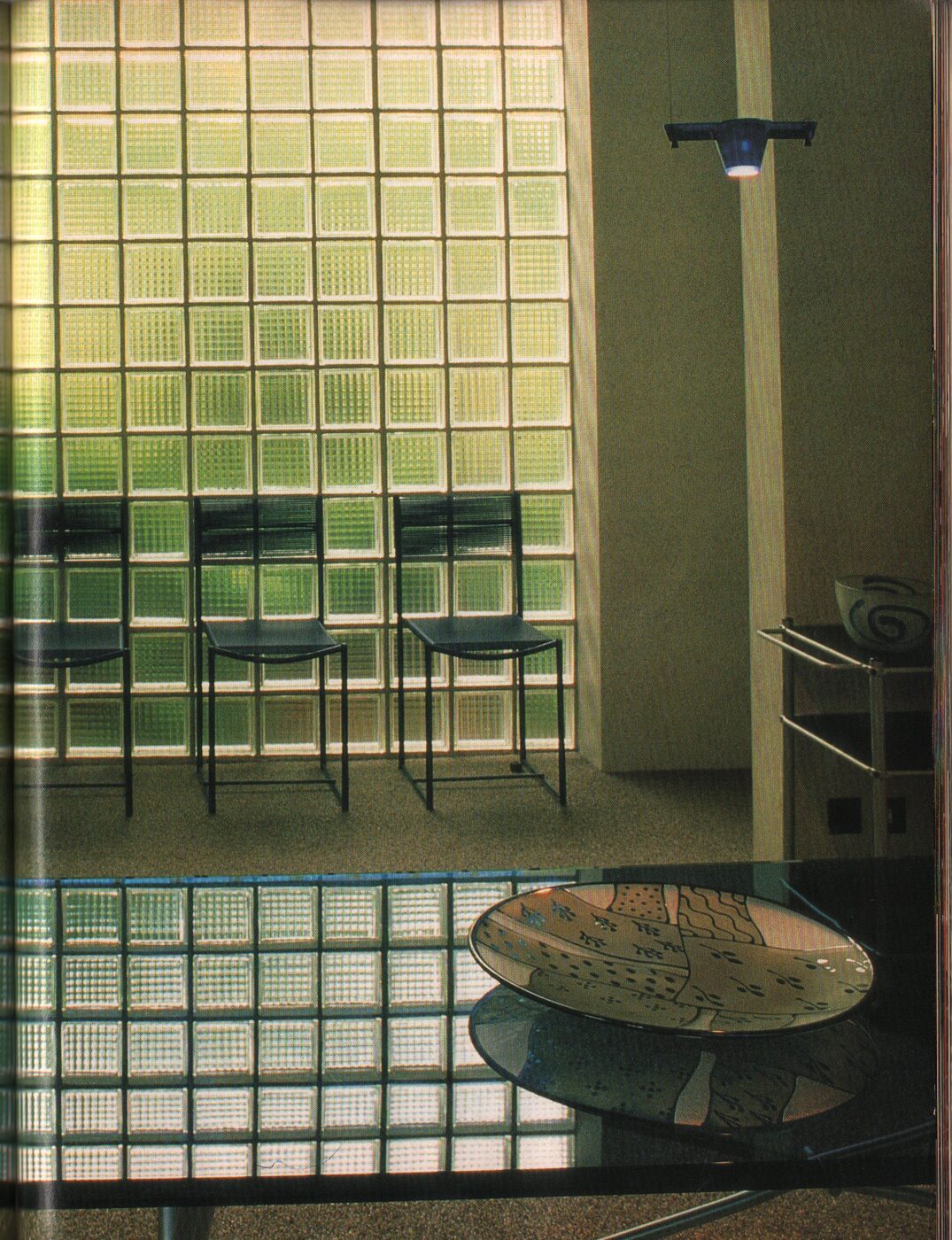 Maison Française n°395 — page 11