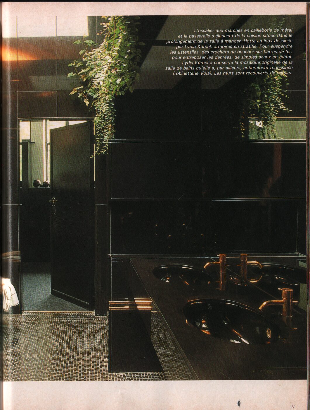 Maison Française n°395 — page 13