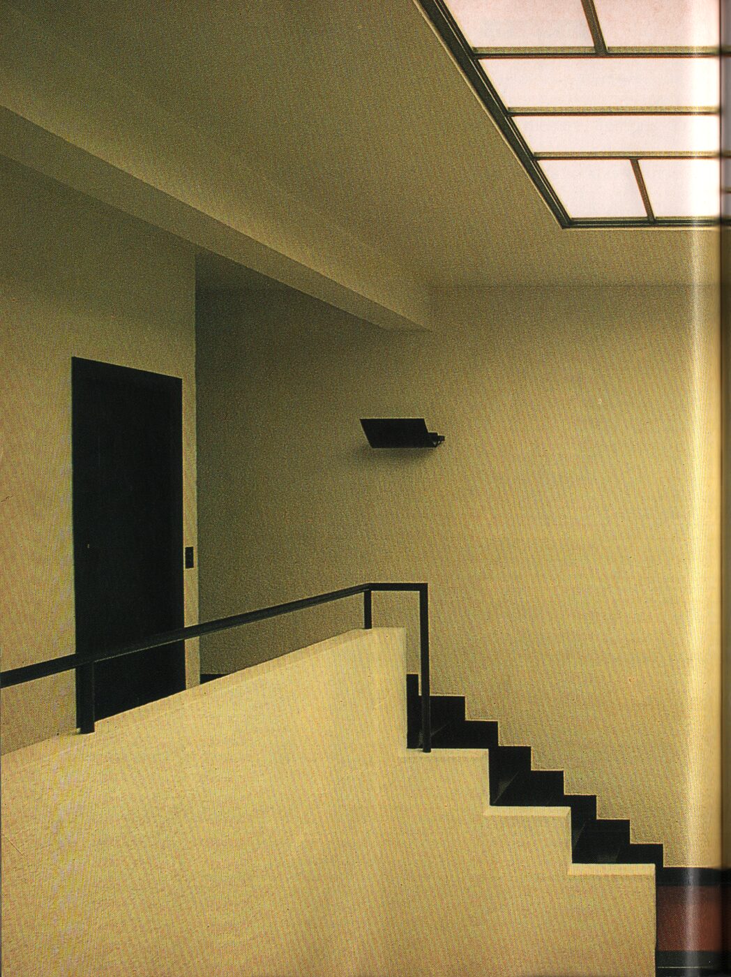 Maison Française n°395 — page 2