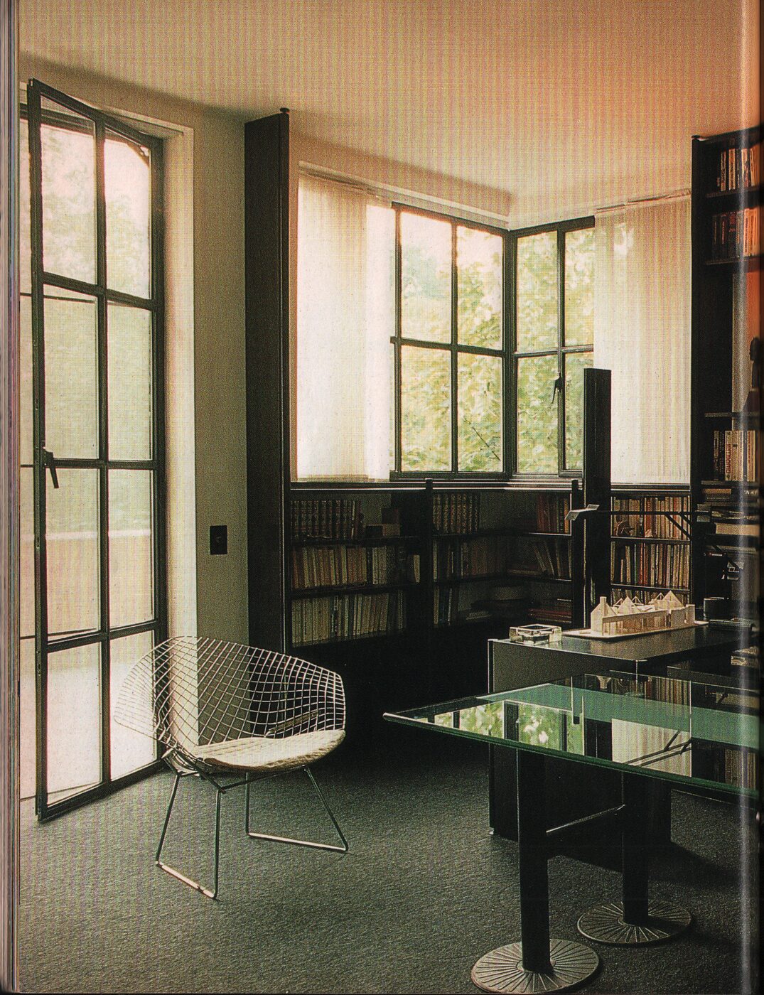 Maison Française n°395 — page 6