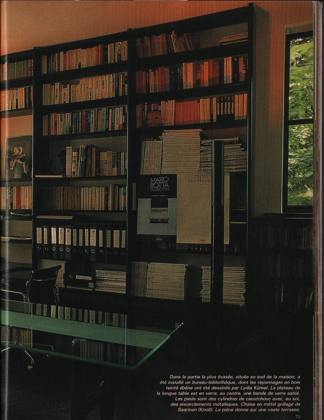 Maison Française n°395 — page 7