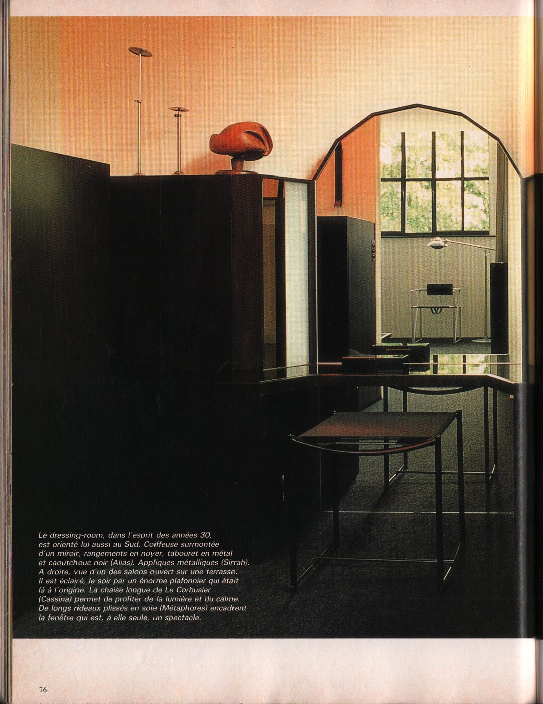 Maison Française n°395 — page 8