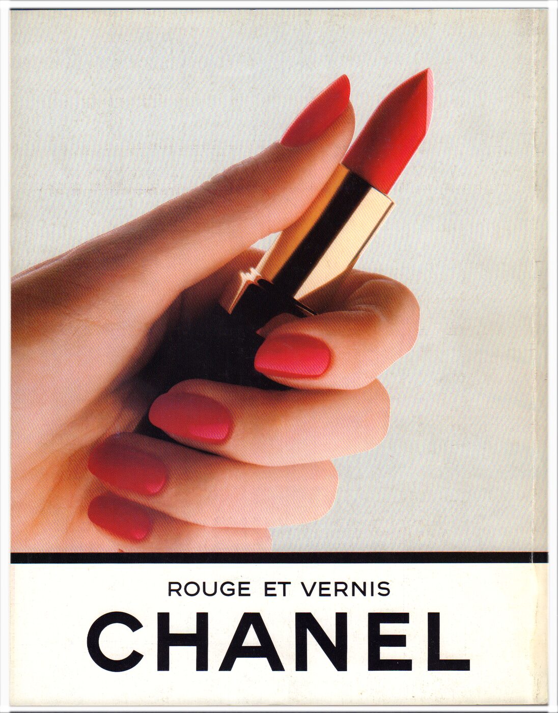 Jours de France — page 3