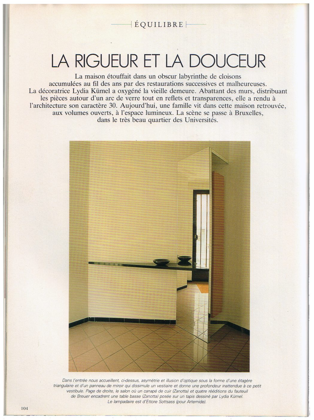 MAISON FRANCAISE 410 — page 2