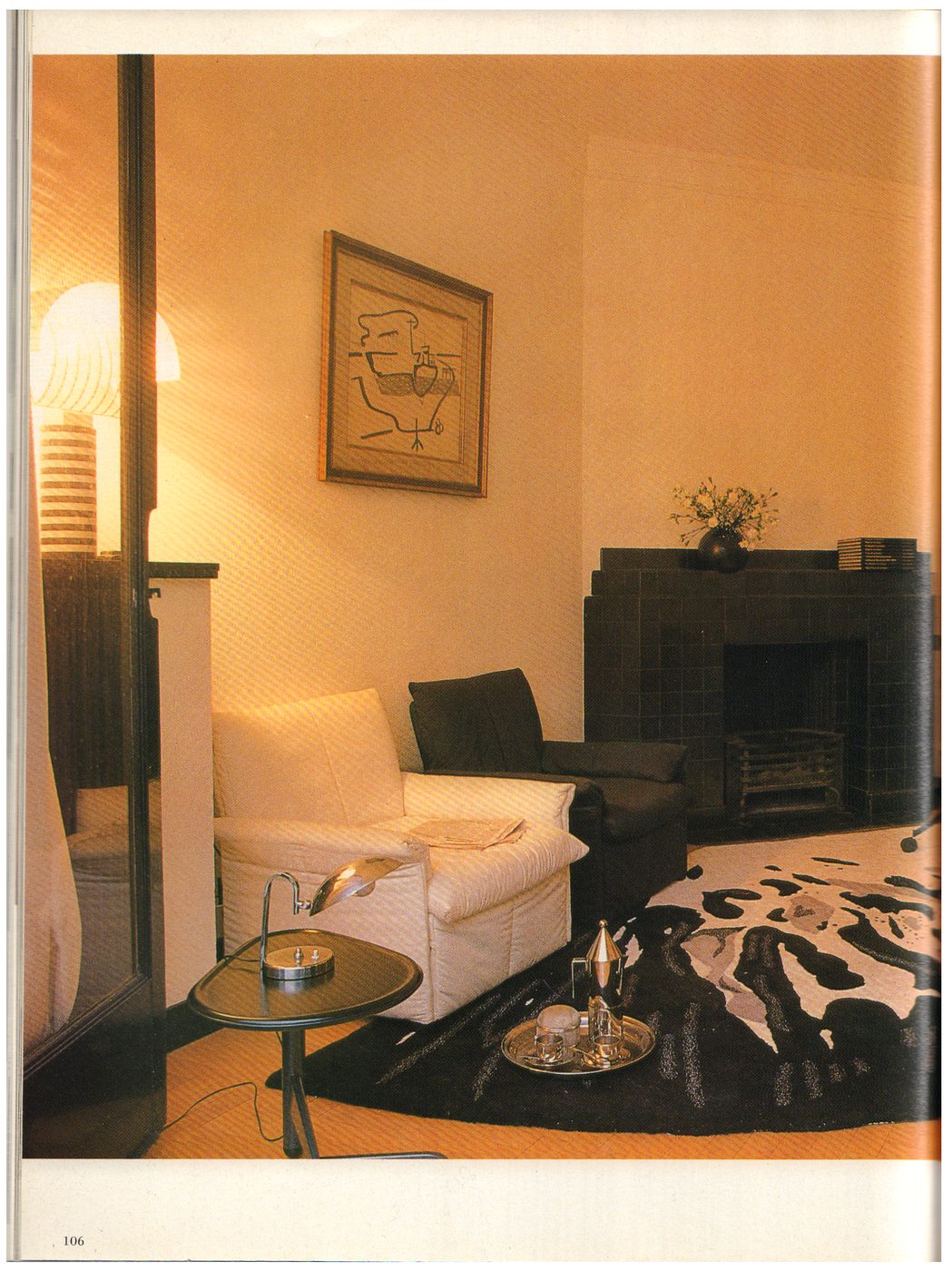 MAISON FRANCAISE 410 — page 4