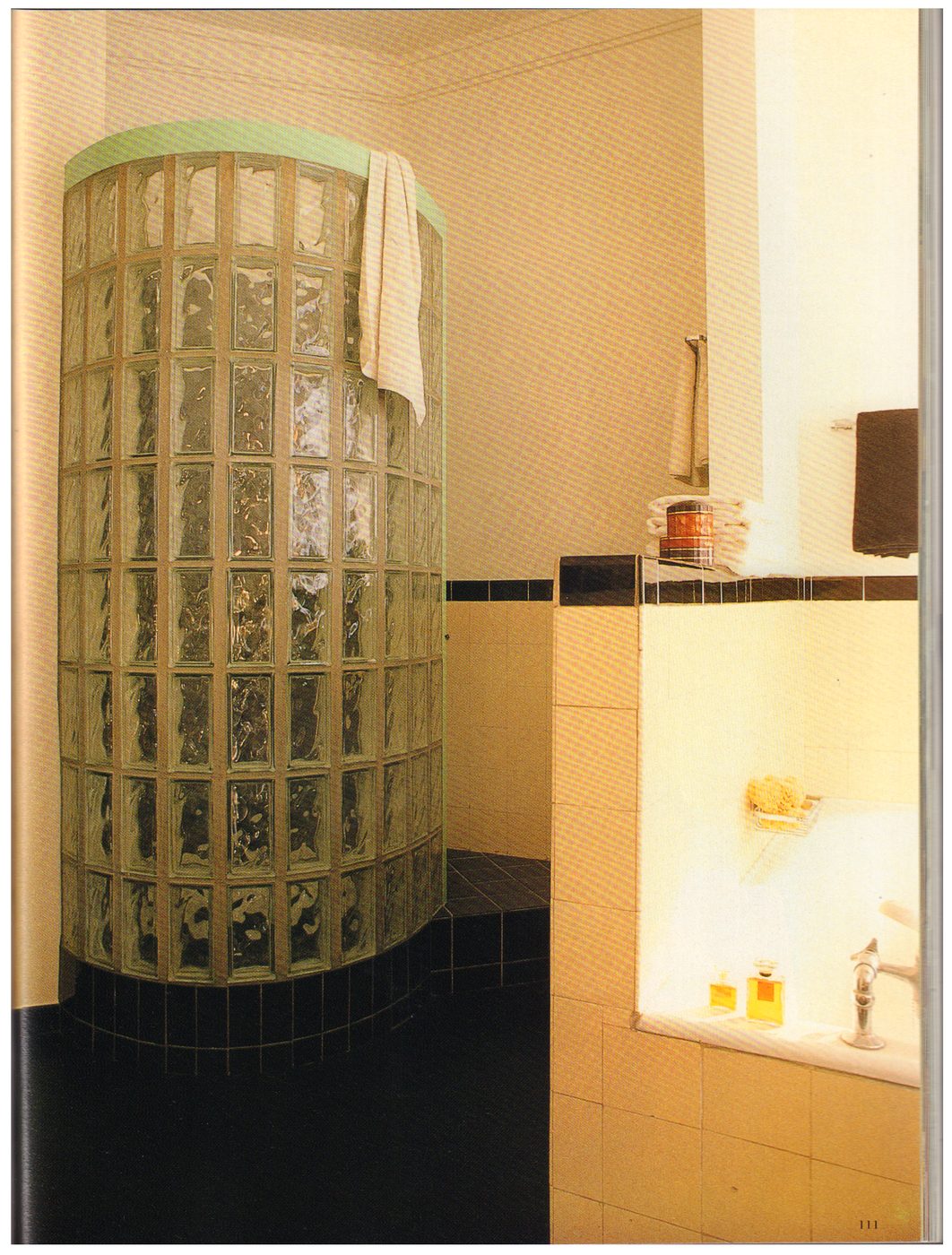 MAISON FRANCAISE 410 — page 9