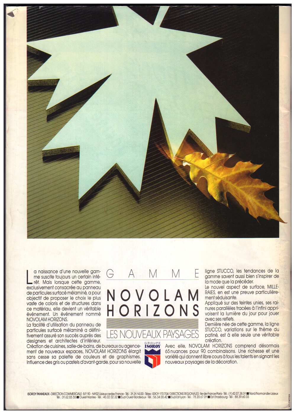 INTRAMUROS — page 3