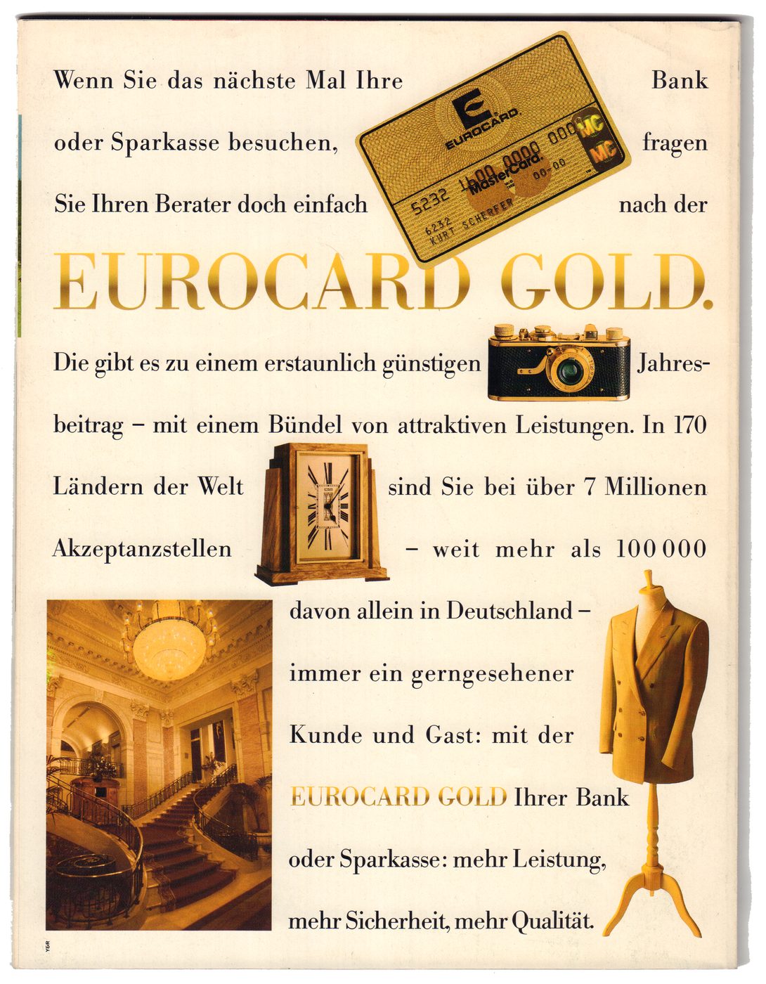 Architektur & Wohnen — page 11