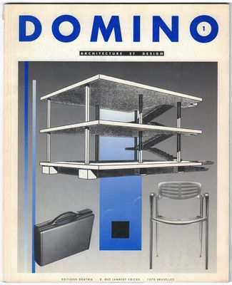 Domino
