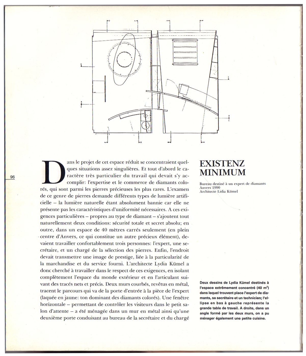 Architectures électriques — page 2