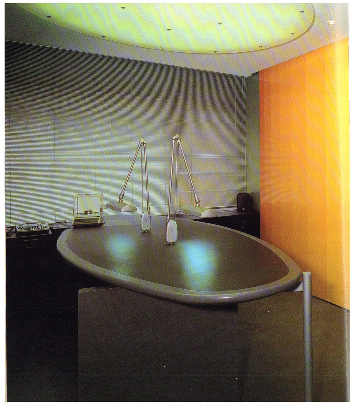 Architectures électriques — page 6