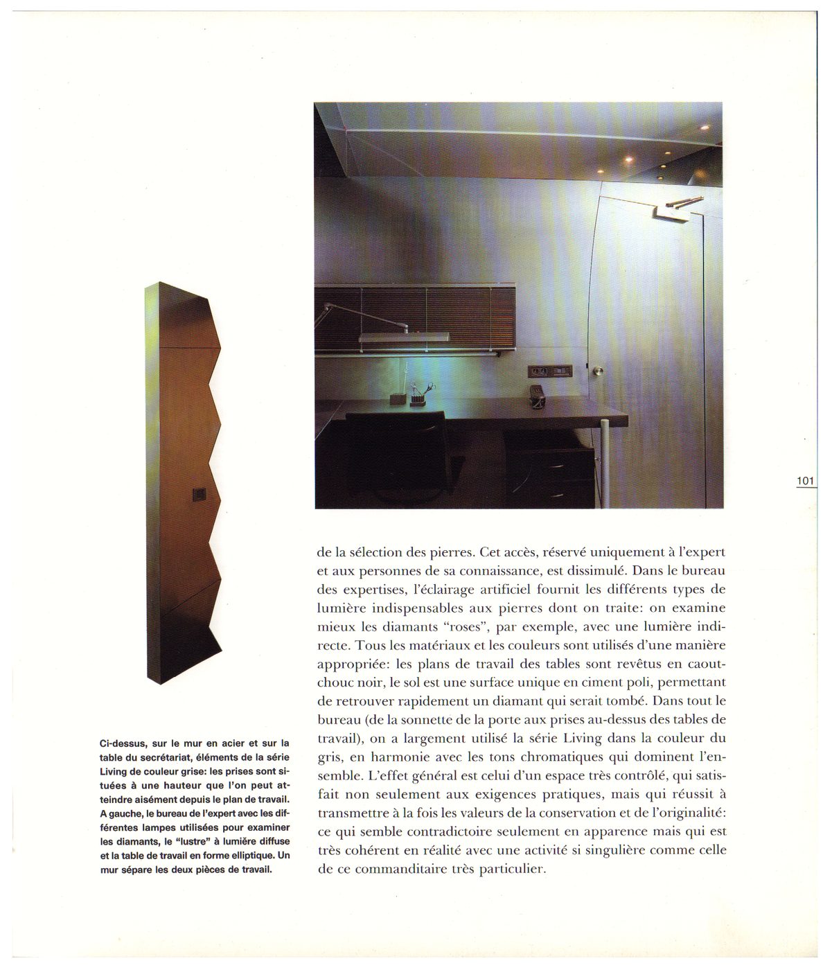 Architectures électriques — page 7