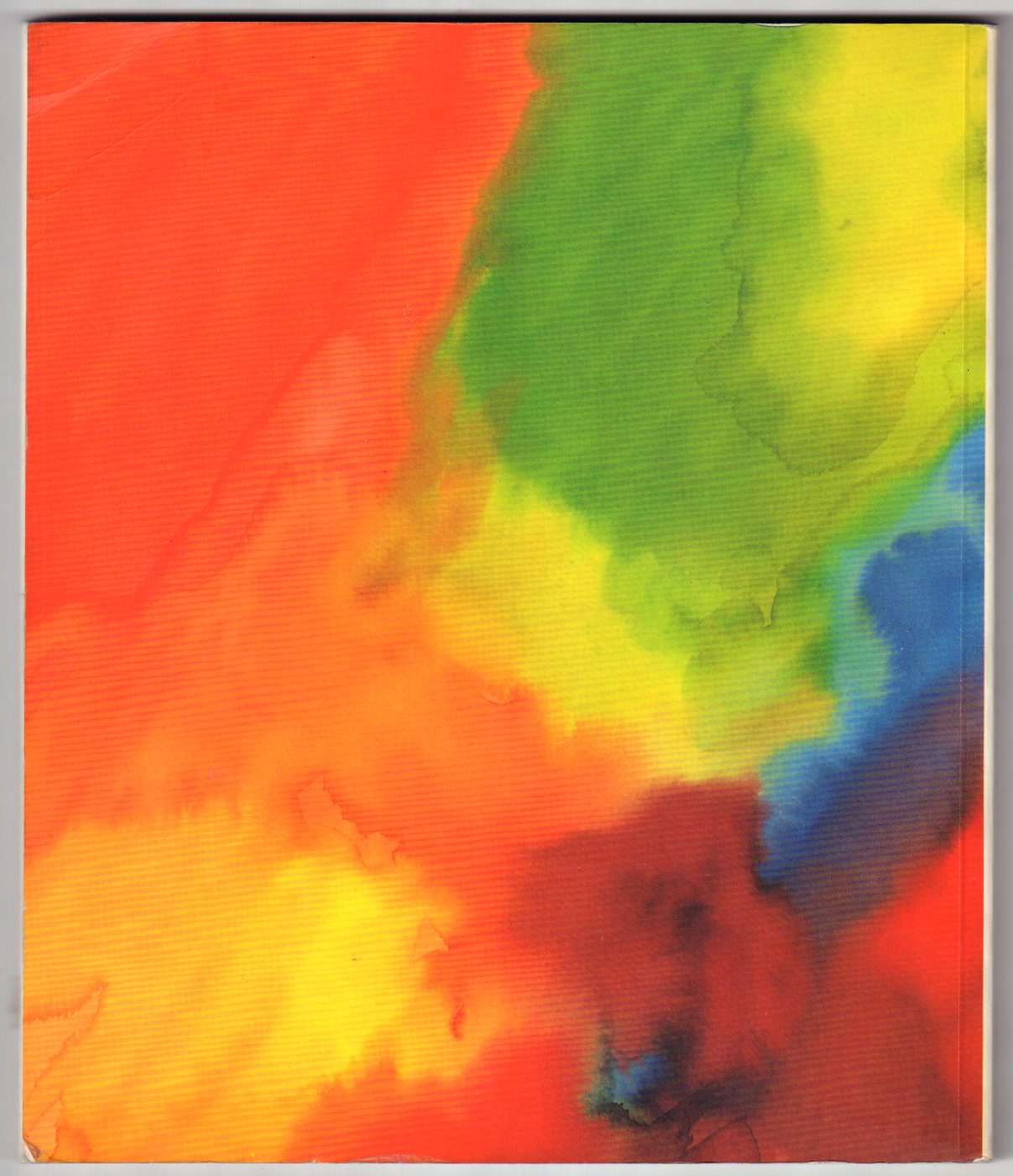 Architectures électriques — page 8