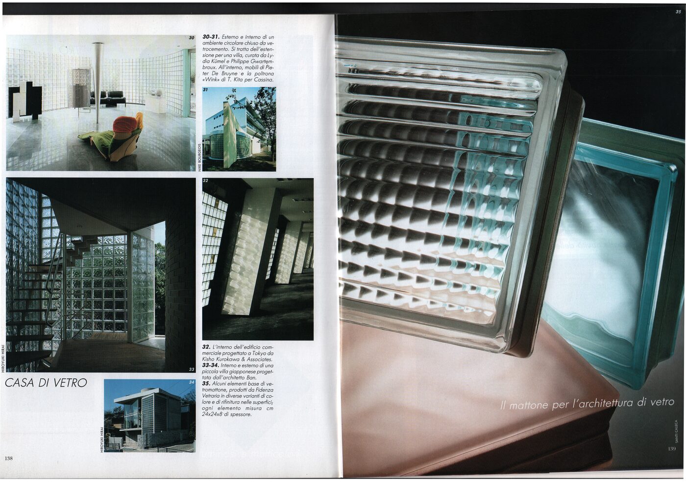 Casa Vogue — page 2