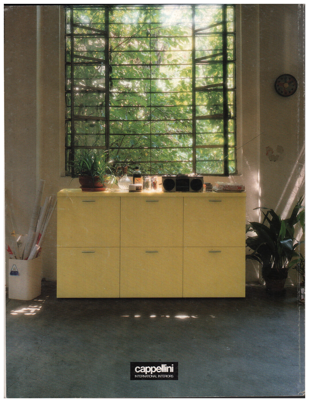 Casa Vogue — page 3