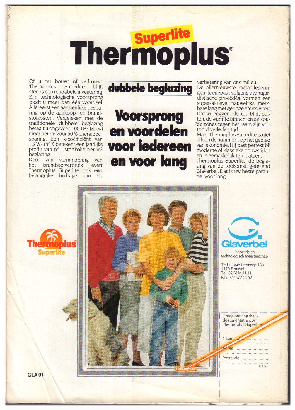 Ik ga Bouwen — page 3