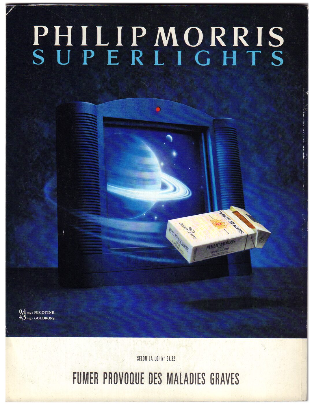 ELLE Décoration — page 3