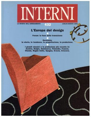 INTERNI