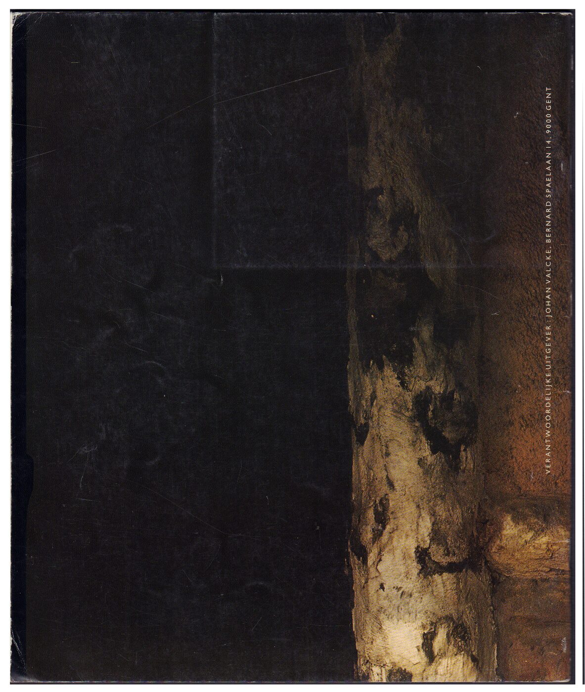 KWINTESSENS — page 3