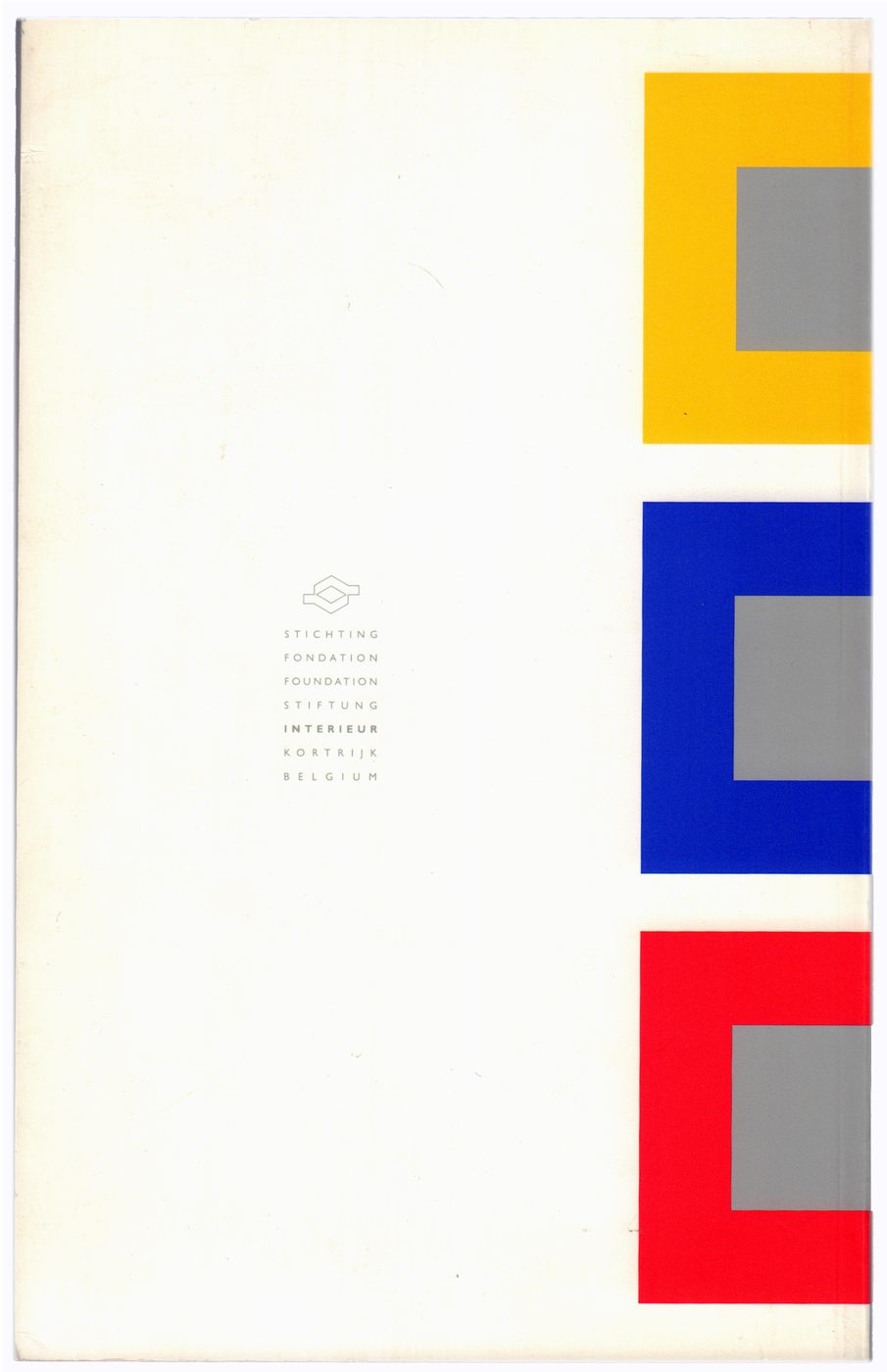 DESIGN Made in Belgium — page 4