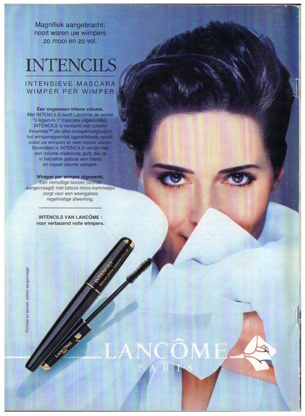 KNACK Weekend 2 — page 3