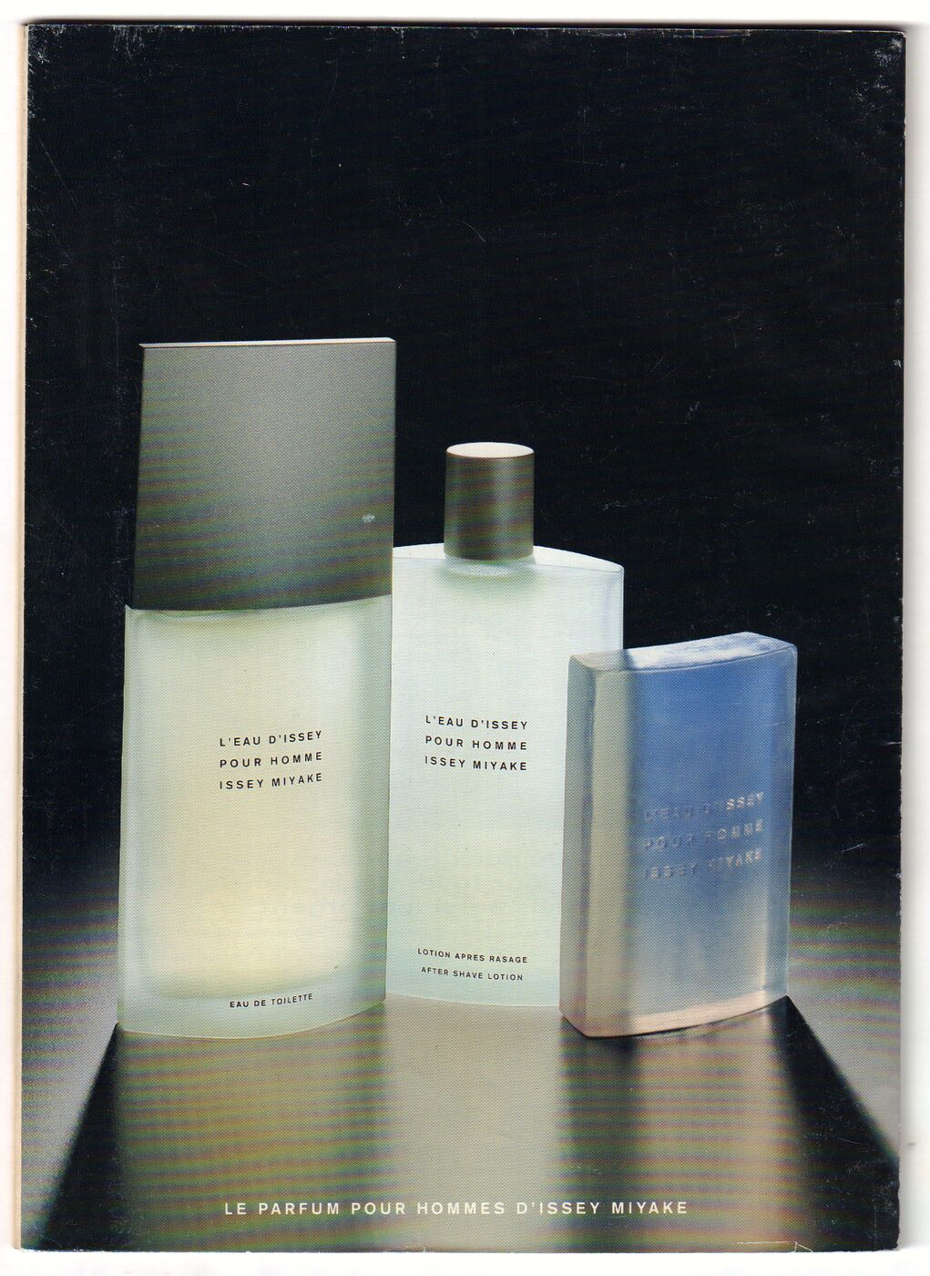 L'EXPRESS Week End — page 5