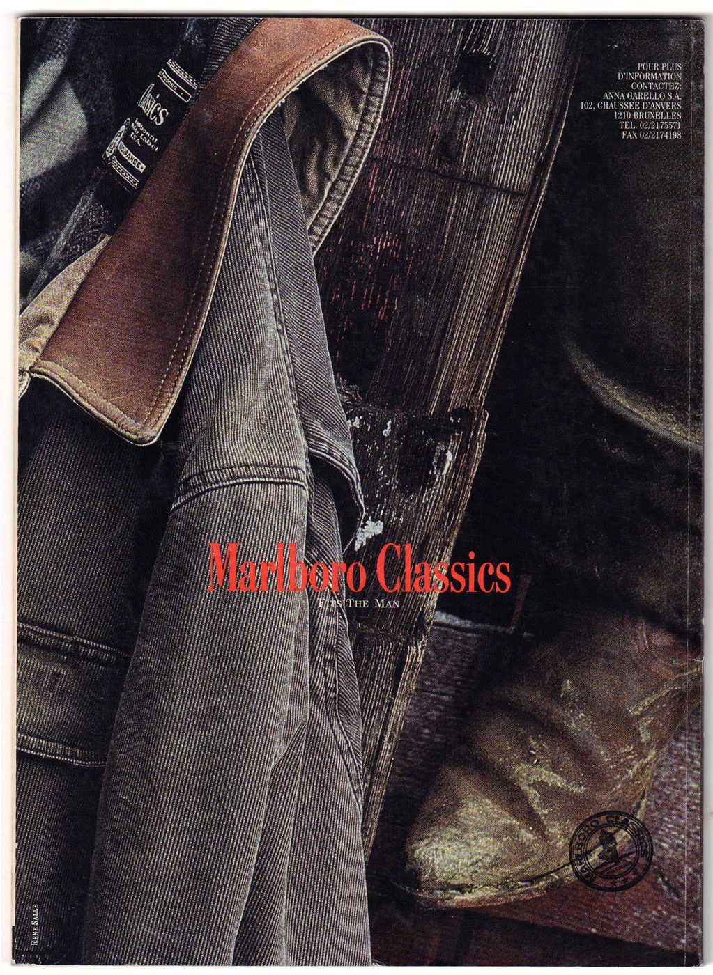 STYLE Trends Tendance — page 3