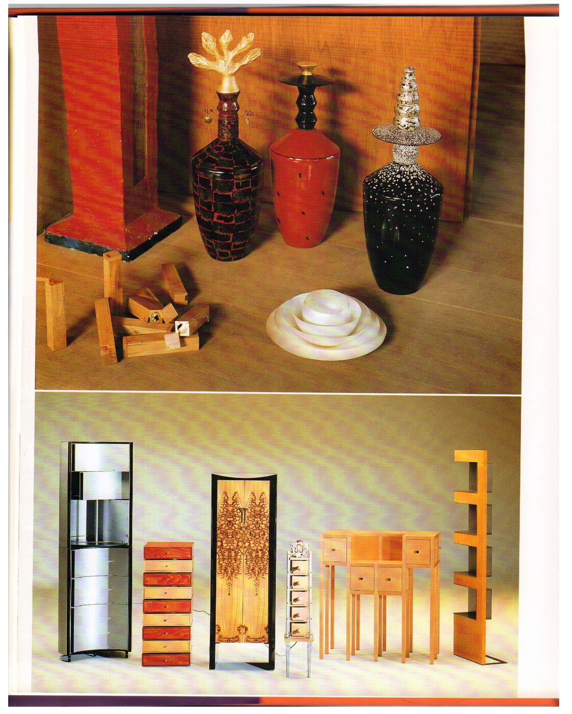 Vormgeving in Vlanderen — page 2