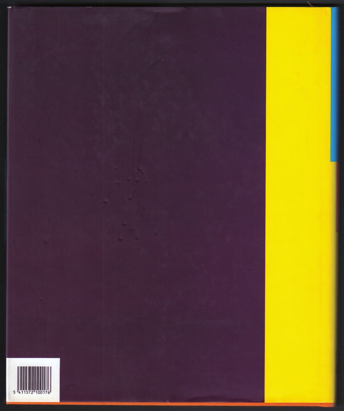 Vormgeving in Vlanderen — page 4