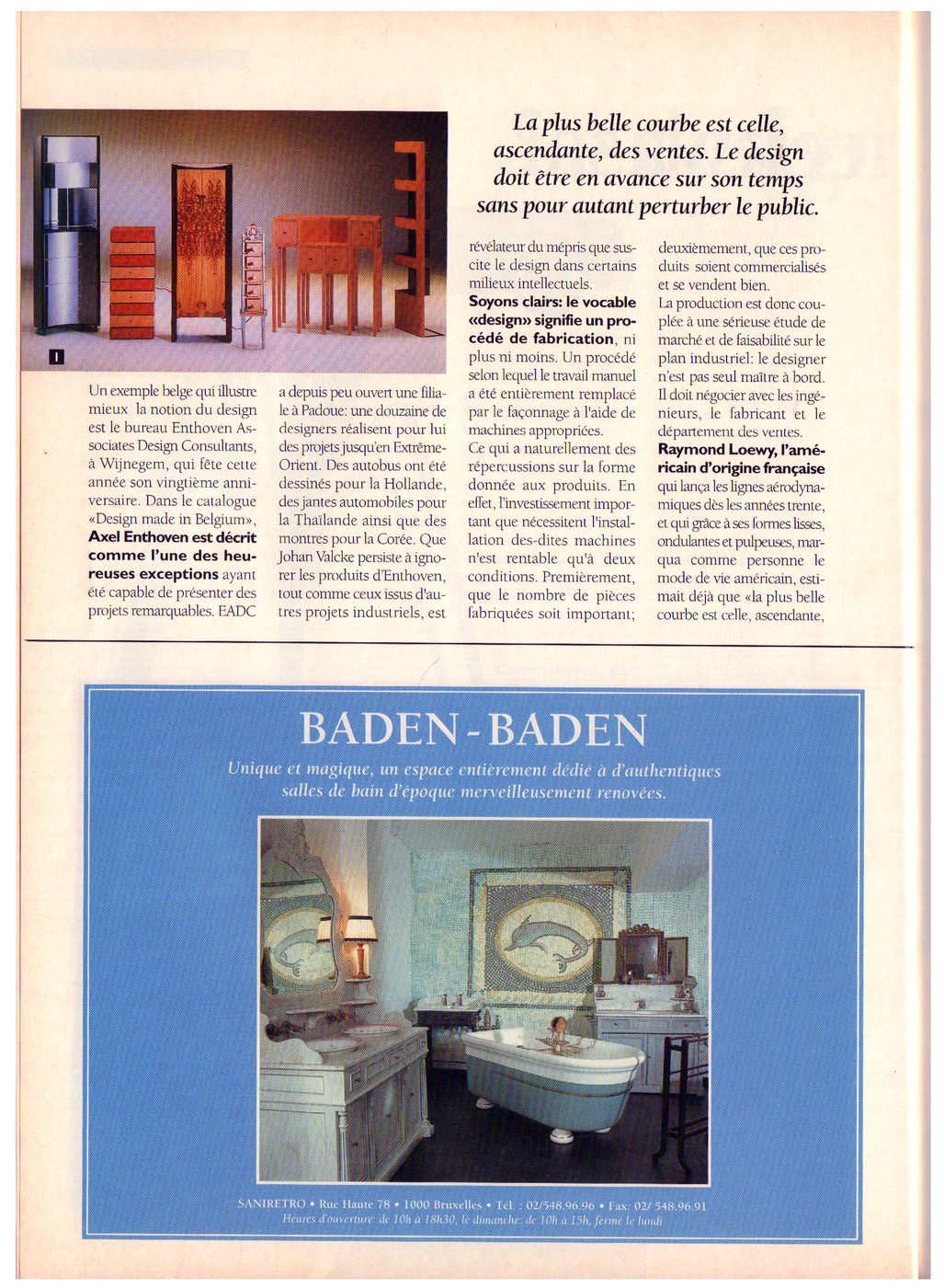 Déco Idées — page 2