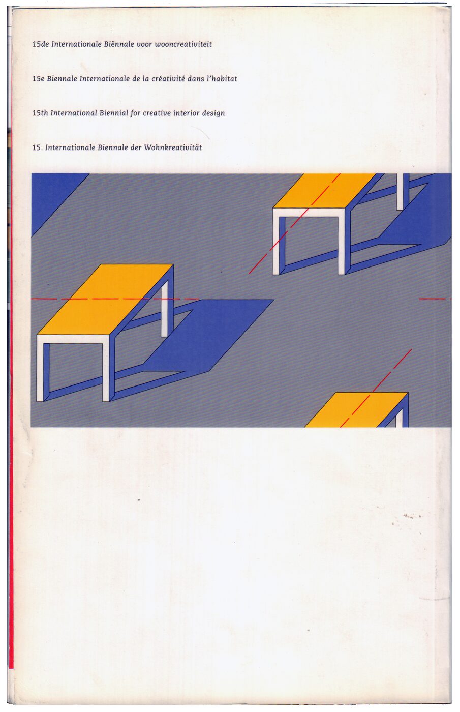INTERIEUR 96 — page 3