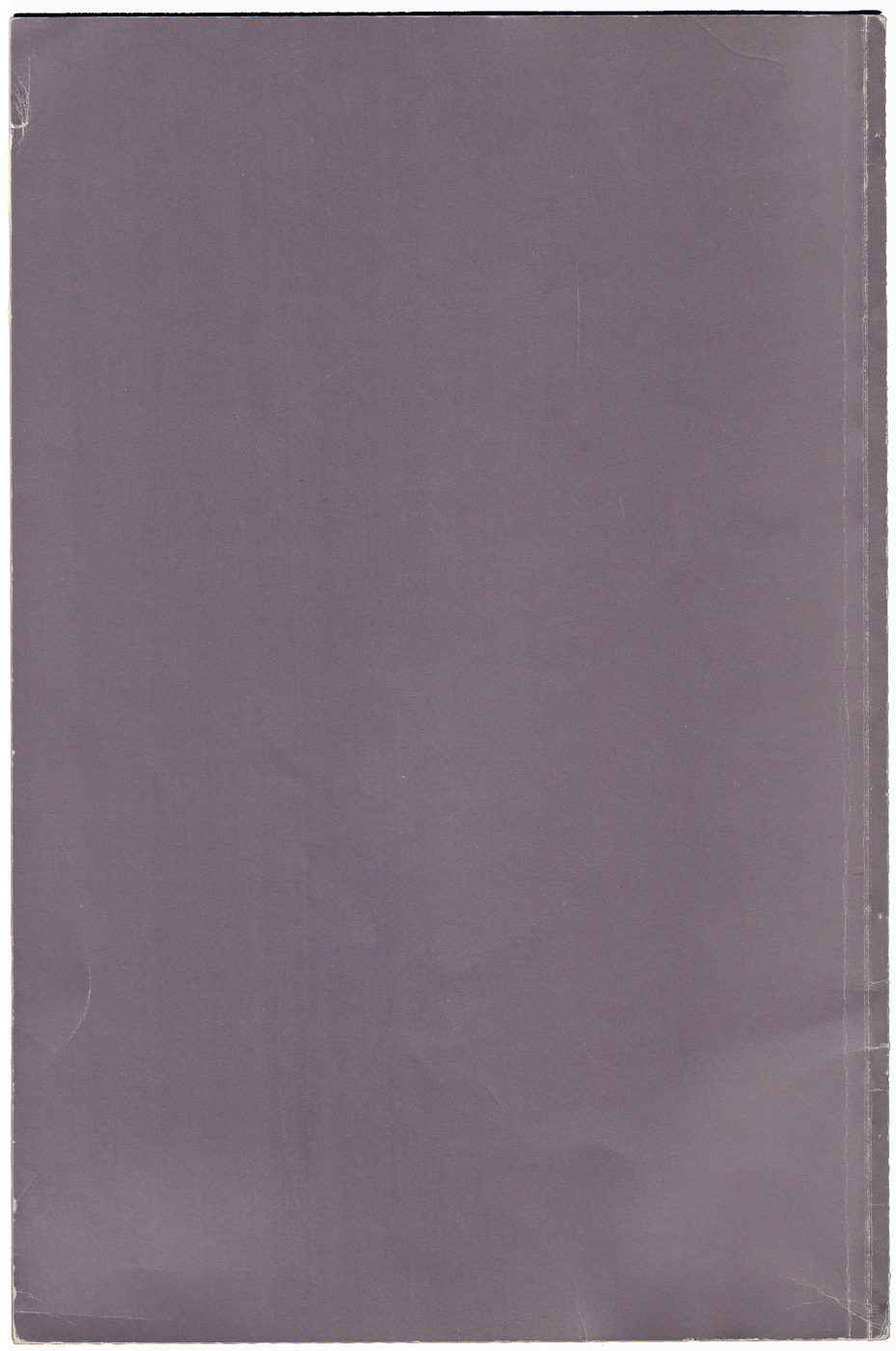 20 DESIGNERS — page 3